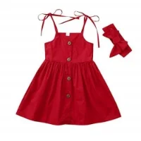 Women Clothing & Fashion