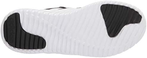 adidas Men's Kaptir 2.0 Running Shoe