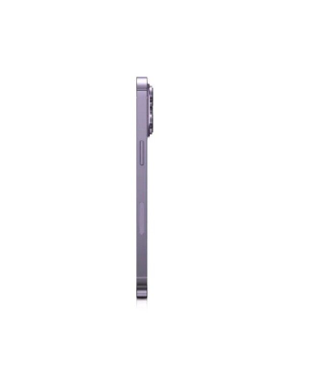 Apple iPhone 14 Pro 128GB Deep Purple