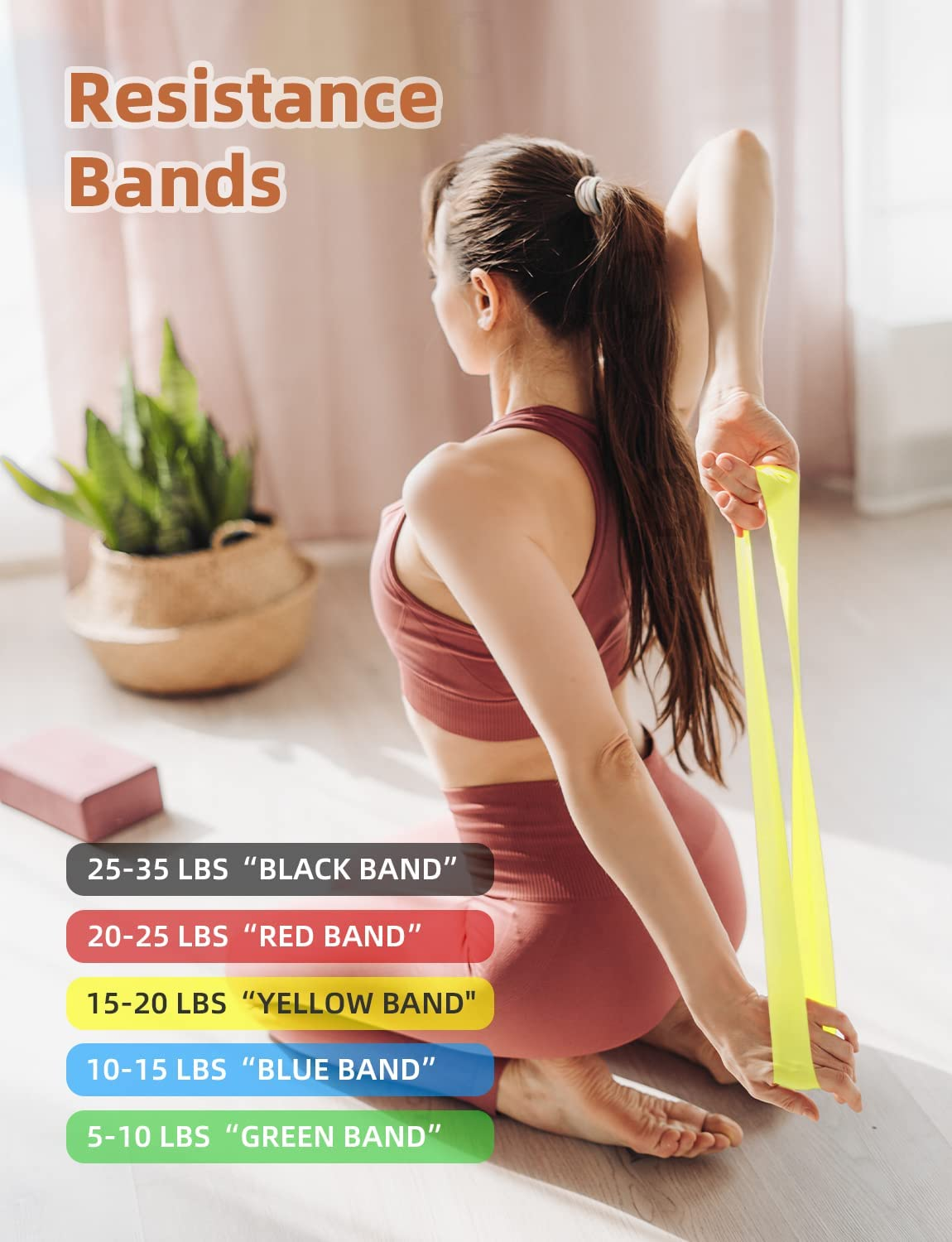 Agility Ladder Cones 20 Ft 12 Adjustable Rungs Fitness Speed Training Equipment