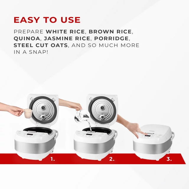 Seller Store promo