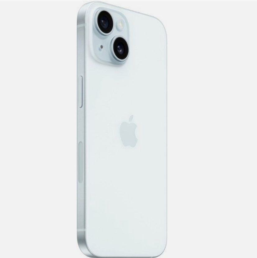 Apple - iPhone 15 - 128GB - Unlocked - Factory Warranty - All Colors
