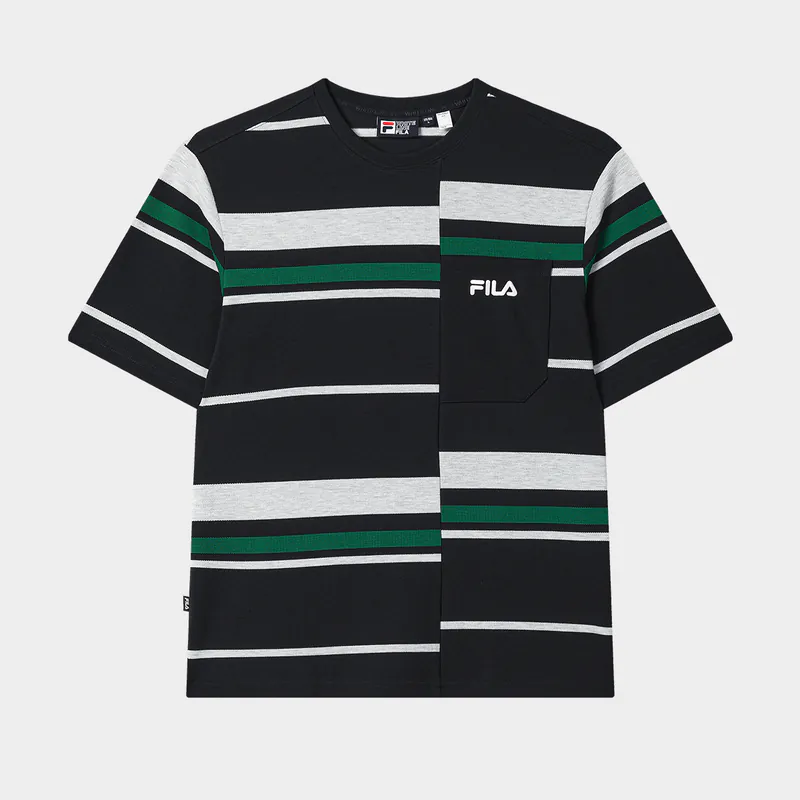 ORIGINALE Collection Men's T-shirt