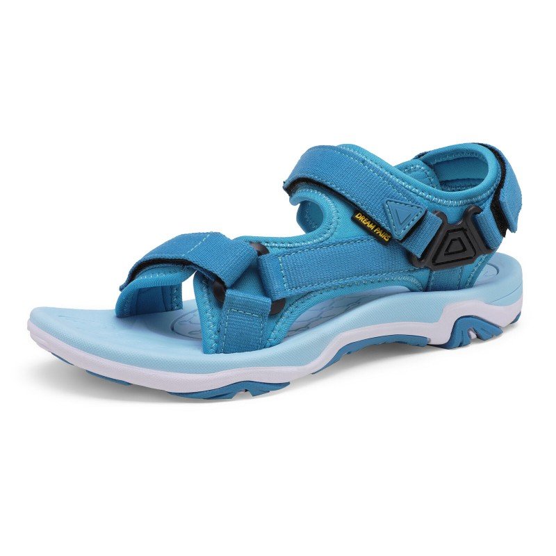 Womens Sport Sandal Athletic Sandals Outdoor Hiking Walking Climb Beach Shoes
