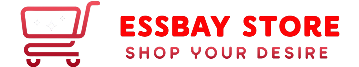 Essbay Store