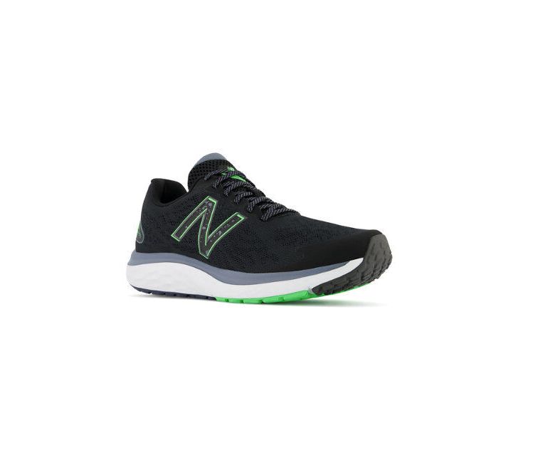 New Balance Men's Fresh Foam 680v7