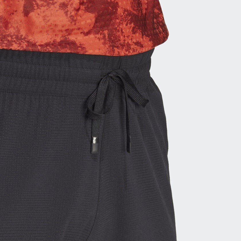 adidas Ergo Tennis Shorts Men's