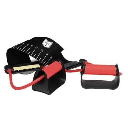 Fitness Resistance Band Pull ups Assist Band Push Up Stand for Exercise Home Gym