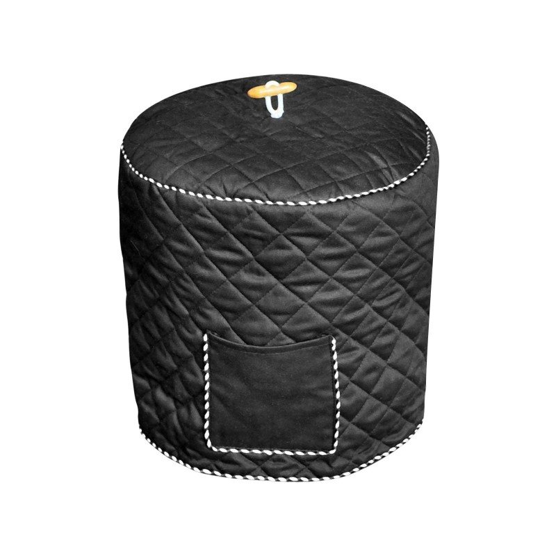 Air Fryer Cover Household Easy to Clean Reusable Durable Kitchen Applicants