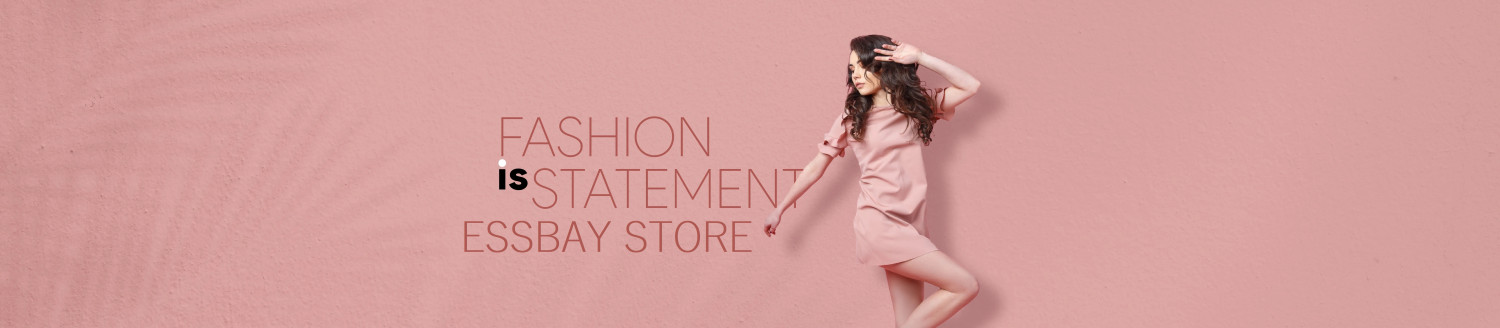 Essbay Store promo