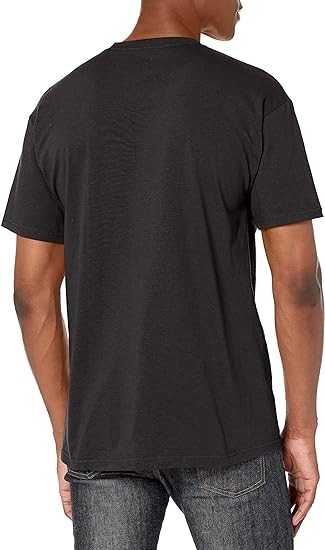 STAR WARS Young Men's Dark Lord Darth Vader T-Shirt