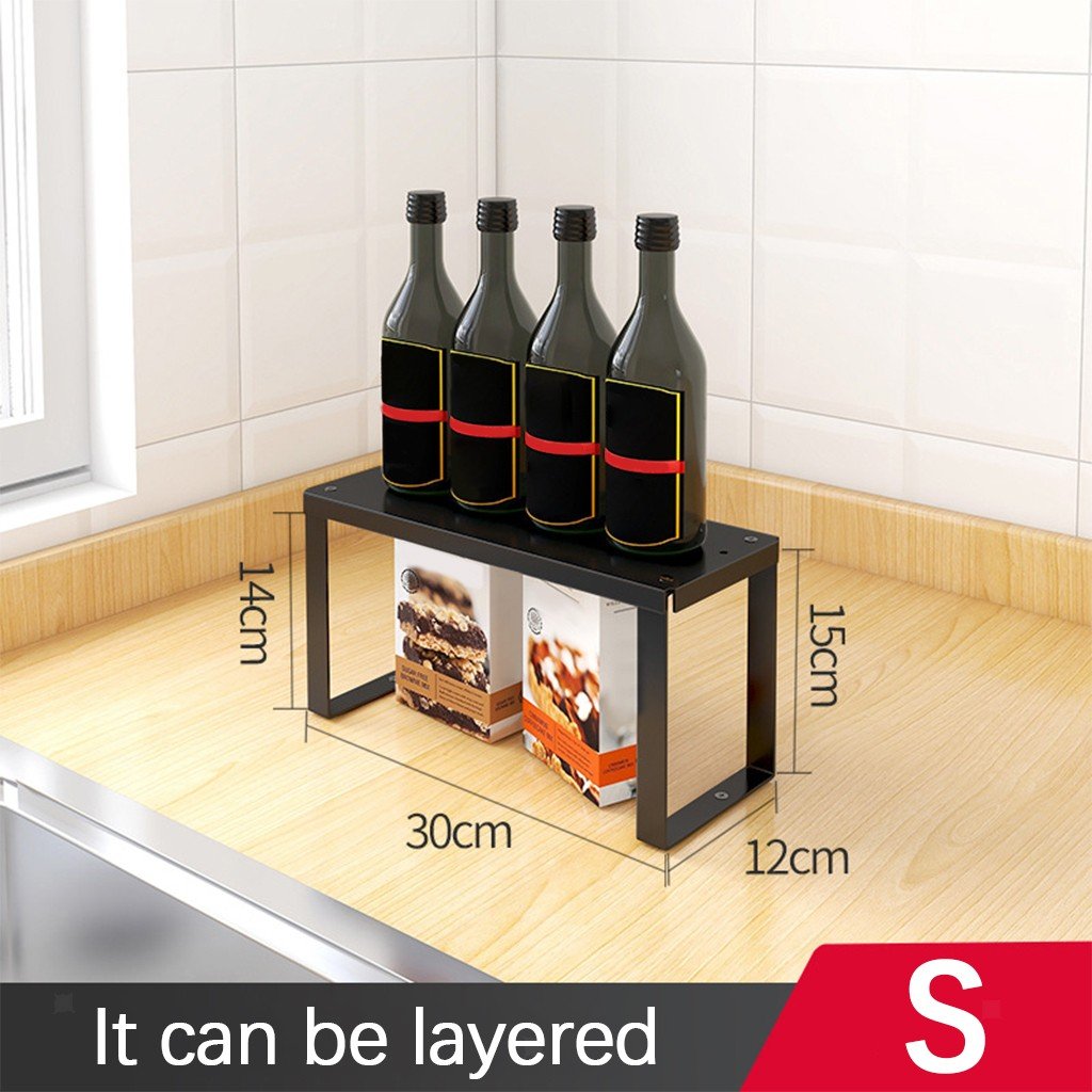 Home decoration & Appliance