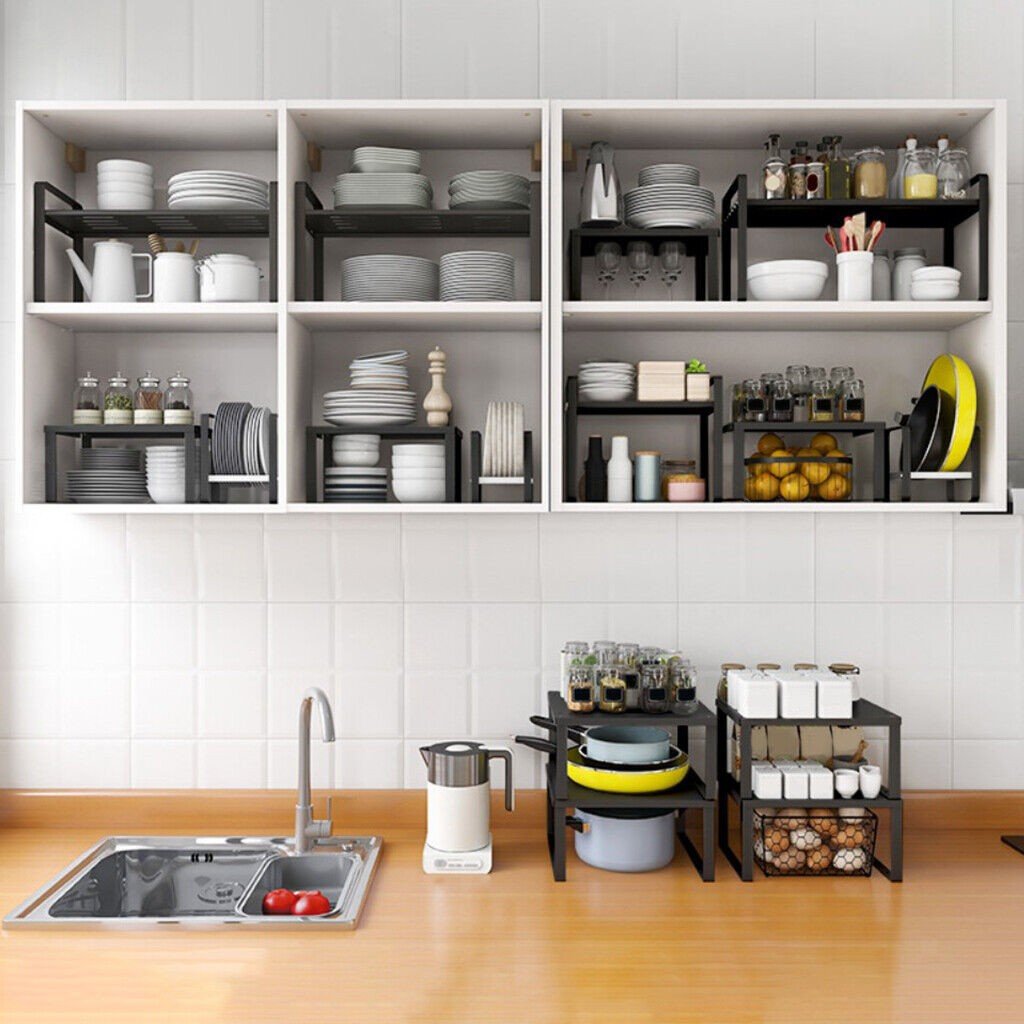 Home Improvement & Tools