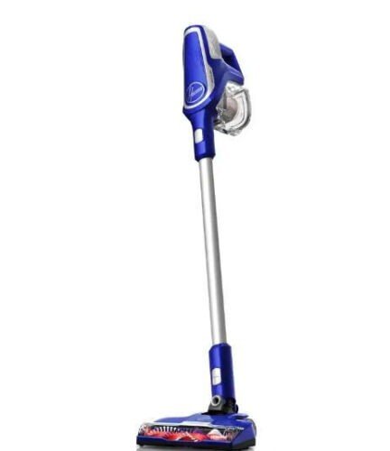 Hoover Impulse Cordless Stick Vacuum Cleaner, BH53000