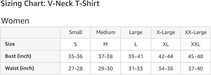 Womens 46th Birthday Gaming Level 46 Unlocked V-Neck T-Shirt