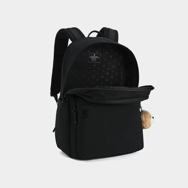 ORIGINALE Collection Unisex's Backpack