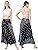 Hippie Skirt Boho Dress Bohemian Gypsy Maxi Long Skirts for Women Summer midi Beach Dress